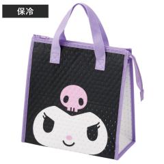 �����`�o�b�O �s�D�z�ۗ�o�b�O �N���~�t�F�C�X �i �����`�o�b�O �s�D�z�ۗ�o�b�O �ۗ⃉���`�o�b�O �ۗ� �ٓ��� ���ٓ��� �l�p �����`