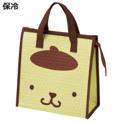 �����`�o�b�O �s�D�z�ۗ�o�b�O �|���|���v�����t�F�C�X �}�`��12cm �i �ۗ⃉���`�o�b�O �ۗ� �ٓ��� ���ٓ��� �l�p �����`�g�[�g�o�b�O