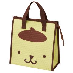 �����`�o�b�O �s�D�z�ۗ�o�b�O �|���|���v�����t�F�C�X �}�`��12cm �i �ۗ⃉���`�o�b�O �ۗ� �ٓ��� ���ٓ��� �l�p �����`�g�[�g�o�b�O