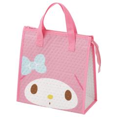 �����`�o�b�O �s�D�z�ۗ�o�b�O �}�C�����f�B�t�F�C�X �}�`��12cm �i �ۗ⃉���`�o�b�O �ۗ� �ٓ��� ���ٓ��� �l�p �����`�g�[�g�o�b�O 