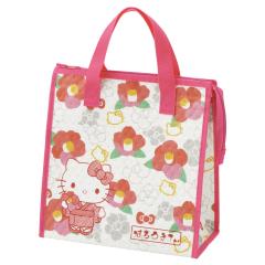 �����`�o�b�O �s�D�z�ۗ�o�b�O �n���[�L�e�B �� �}�`��12cm �i �ۗ⃉���`�o�b�O �ۗ� �ٓ��� ���ٓ��� �l�p �����`�g�[�g�o�b�O �ۉ� 