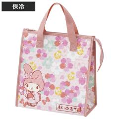 �����`�o�b�O �s�D�z�ۗ�o�b�O �}�C�����f�B �� �}�`��12cm �i �ۗ⃉���`�o�b�O �ۗ� �ٓ��� ���ٓ��� �l�p �����`�g�[�g�o�b�O �ۉ� 