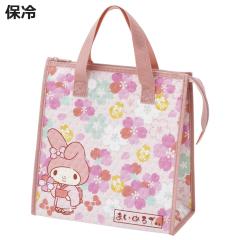 �����`�o�b�O �s�D�z�ۗ�o�b�O �}�C�����f�B �� �}�`��12cm �i �ۗ⃉���`�o�b�O �ۗ� �ٓ��� ���ٓ��� �l�p �����`�g�[�g�o�b�O �ۉ� 