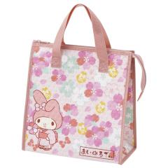 �����`�o�b�O �s�D�z�ۗ�o�b�O �}�C�����f�B �� �}�`��12cm �i �ۗ⃉���`�o�b�O �ۗ� �ٓ��� ���ٓ��� �l�p �����`�g�[�g�o�b�O �ۉ� 