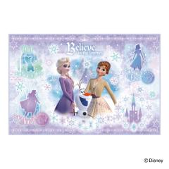 ���W���[�V�[�g �q�� ��l�p 60�~90cm S�T�C�Y �A�i�Ɛ�̏���26 �i �A�i�� �f�B�Y�j�[ ���� ������ �c�t�� �ۈ牀 ���w�Z �L�����N�^�[ 