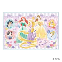 ���W���[�V�[�g �q�� ��l�p 60�~90cm S�T�C�Y �v�����Z�X26 �i �f�B�Y�j�[ ���� ������ �c�t�� �ۈ牀 ���w�Z �L�����N�^�[ �R���p�N�g 