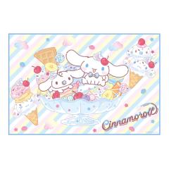 ���W���[�V�[�g �q�� ��l�p 60�~90cm S�T�C�Y �V�i�����[���t�@���V�[ �i ���� ������ �c�t�� �ۈ牀 ���w�Z �L�����N�^�[ �R���p�N�g 