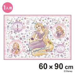 ���W���[�V�[�g �q�� ��l�p 60�~90cm S�T�C�Y ���v���c�F��26 �i ���� ������ �c�t�� �ۈ牀 ���w�Z �L�����N�^�[ �R���p�N�g �L�b�Y 1