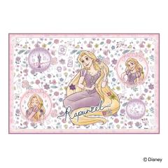 ���W���[�V�[�g �q�� ��l�p 60�~90cm S�T�C�Y ���v���c�F��26 �i ���� ������ �c�t�� �ۈ牀 ���w�Z �L�����N�^�[ �R���p�N�g �L�b�Y 1