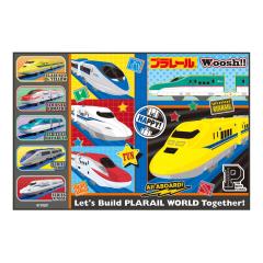 ���W���[�V�[�g �q�� ��l�p 60�~90cm S�T�C�Y �v�����[��26 �i ���� ������ �c�t�� �ۈ牀 ���w�Z �L�����N�^�[ �R���p�N�g �L�b�Y 1�l