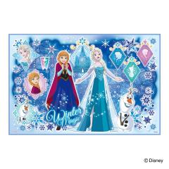 ���W���[�V�[�g �q�� ��l�p 60�~90cm S�T�C�Y �A�i�Ɛ�̏���27 �i �A�i�� �f�B�Y�j�[ ���� ������ �c�t�� �ۈ牀 ���w�Z �L�����N�^�[ 