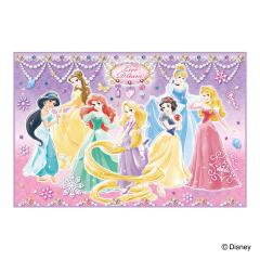 ���W���[�V�[�g �q�� ��l�p 60�~90cm S�T�C�Y �v�����Z�X27 �i �f�B�Y�j�[ ���� ������ �c�t�� �ۈ牀 ���w�Z �L�����N�^�[ �R���p�N�g 