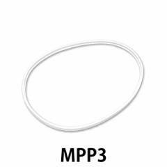 pbL ^e 450mlp i 450ml ppbL pbL ̂ WpbL pp[c p i p[c MPP3 MPP3p ӂ t^  