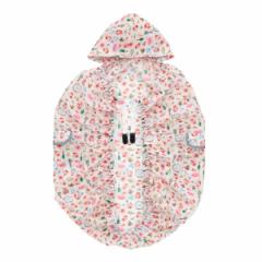 �x�r�[�P�[�v �n���[�L�e�B �������R ����� �x�r�[�J�[ �͂��� �i �L�e�B �L�e�B����� �P�[�v �}�}�P�[�v �L�e�B�[ �L�e�B�[����� �n