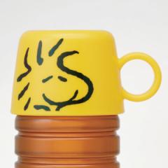 Lbv Rbv ybg{g PEANUTS Xk[s[ EbhXgbN i SNOOPY H@Ή 140ml ybg{gLbv ybg{gp q
