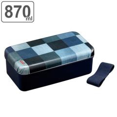 ���ٓ��� 1�i 870ml �������̂����ٓ��� �f�j��  �ٓ��� 1�i�i �ٓ��� �����`�{�b�N�X �����W�Ή� �H��@�Ή� ���ٓ� �ٓ� ��e�� �j�q 