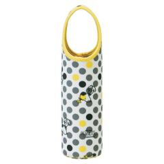 �{�g���J�o�[ �ۉ� �ۗ� �y�b�g�{�g�� 500ml �Ή� �E�G�b�g�f�� PEANUTS �X�k�[�s�[ ���m�N�� �i SNOOPY �y�b�g�{�g���J�o�[ ������t�� 