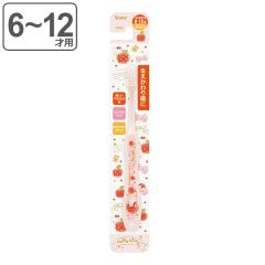 ���u���V �n���[�L�e�B ���w���p �q�� �L�����N�^�[ 6�`12�� �i ���w���p���u���V �q���p���u���V ���炩�� �L�e�B�[ 15.5cm �n�u���V 