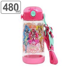 プリキュア お店のカテゴリ お弁当グッズのカラフルboxネットショッピング 通販はau Pay マーケット