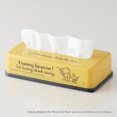 �e�B�b�V���P�[�X ���܂̃v�[���� �e�B�b�V���X�g�b�J�[ �e�B�b�V���{�b�N�X �L�����N�^�[ �i �e�B�b�V���J�o�[ �\�t�g�p�b�N�e�B�b�V�� 