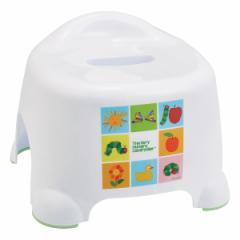 ���C�C�X �x�r�[���C���� �͂�؂������ނ� �q���p ���C�֎q �����C �֎q �i �t���C�X �L�����N�^�[ �͂�؂� �����ނ� �q�� ���C���� ��