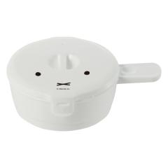 電子レンジグッズ お店のカテゴリ リビングートネットショッピング 通販はau Pay マーケット