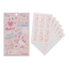 �������V�[�� 72���� �n���[�L�e�B ���ӂ��Ӄ^�C�j�[�`���� �A�E�g�h�A �i �L�e�B ���悯�V�[�� ���[�J�����z�� ���΍�O�b�Y �������p�i