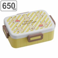 ٓ 1i R 650ml 4_bN |PbgX^[ sJ`E GNgbN^Cv i |P ٓ H@Ή WΉ 