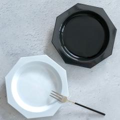 �v���[�g 16cm S MUDDY �v���X�`�b�N �i �H���Ή� �d�q�����W�Ή� ���M �M ���M ���{�� ����ɂ��� �y�� ��M ���� �O�� �f�U�[�g �P