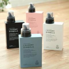 �f�B�X�y���T�[ �l�ߑւ��{�g�� LAUNDRY SYMBOLS ����p�i �i �l�ߑւ��p�{�g�� �����h���[�{�g�� ��� ���� �{�g�� �l�ߑւ� �l�ߑւ��e