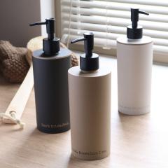 �f�B�X�y���T�[ ASOL�ۃf�B�X�y���T�[ �l�ߑւ��{�g�� 500ml �i �\�[�v �l�ւ� �{�g�� �e�� �|���v �V�����v�[�{�g�� �V�����v�[ �R���f