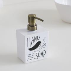 �f�B�X�y���T�[ �h�D�[�h�D�� �n���h�\�[�v �A�^�C�v �p�^ 400ml �i �l�ߑւ��{�g�� �l�ߑւ� �o�X�p�i �߂��� ���̂܂� �v���X�`�b�N