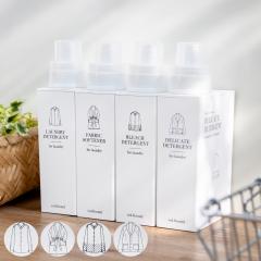 �l�ߑւ��{�g�� Books �n���h�u�b�N 600ml �i �����h���[�{�g�� ����p�i �l�ߑւ��p ��� �Y���� �_��� ������ꒅ ����p��� ���� ��