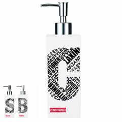 �f�B�X�y���T�[ DISPORT 500ml �p�^ �i �l�ߑւ��{�g�� �l�ߑւ� �t�� �o�X�p�i �v�����g ���{�� �o�X�O�b�Y �l�ߑւ��p �{�g�� 500 �V��