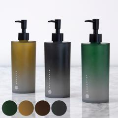 �f�B�X�y���T�[ MUSUBI 500ml �i �\�[�v�f�B�X�y���T�[ �l�ߑւ��{�g�� �\�[�v�{�g�� �`���F �a���J���[ �l�ߑւ��p�{�g�� �|���v�{�g�� 