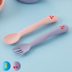 Mogugu �J�g�����[ �i �H��@�Ή� ���� �X�v�[�� �t�H�[�N �Z�b�g �L�b�Y �q���p ���O�O �����₷�� �H�ׂ₷�� ���킢�� ������� �v��