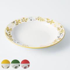 �v���[�g Herbal Harmony �����N�[�v �i 24.2cm �H��@�Ή� �d�q�����W�Ή� ���� �M ���M �H�� ���{�� �k�� ���킢�� ������� �j