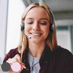 ���K�w�b�h�Z�b�g ���� USB�^�C�v ���[�g�����G�� �i �C���z�� �C���z���}�C�N �w�b�h�z�� USB�w�b�h�Z�b�g �y�� �ݑ�[�N �e�����[�N 