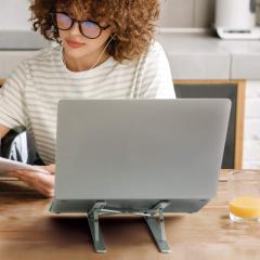 ���K�m�[�g�o�b�X�^���h ���[�g���� �|�[�^�u�� ���[�P�[�X�t �i �m�[�g�p�\�R���X�^���h �p�\�R���X�^���h �p�\�R���� 17�C���`�܂� 6�i