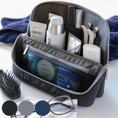 ���[�g���� �X�}�E�X�^ ���C�h �`�T ���o�b�O�C���o�b�O �i �C���i�[�o�b�O �^�u���b�g�P�[�X �K�W�F�b�g�P�[�X �������� �����Y ����