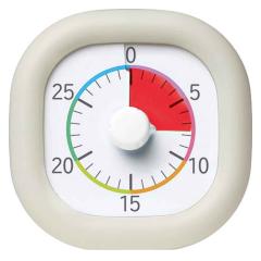�׋��^�C�}�[ �g�L�E�T�| �������^�C�}�[ 30���v 10cm �i �w�K�^�C�}�[ ���o�^�C�}�[ �^�C�}�[ �w�K���v �J�E���g�_�E���^�C�}�[ �q�ǂ� 