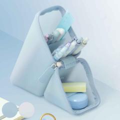 �y���P�[�X �y������ �V�A�[ �J�N�X�^ ���C�h �����o���t�� ���[�� �y���X�^���h �i �M�� ���[ ��e�� �V���v�� ������� �t�@�X�i�[ ��