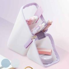 �y���P�[�X �y������ �V�A�[ �J�N�X�^ ���C�h �����o���t�� ���[�� �y���X�^���h �i �M�� ���[ ��e�� �V���v�� ������� �t�@�X�i�[ ��