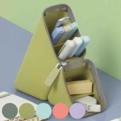 �y���P�[�X �y������ �J�N�X�^ ���[�� �y���X�^���h �i �M�� ���[ ��e�� �V���v�� ������� �t�@�X�i�[ ���Ă� ���� �c �X���� �X�^���h