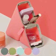 �y���P�[�X �y������ �J�N�X�^ ���[�� �y���X�^���h �i �M�� ���[ ��e�� �V���v�� ������� �t�@�X�i�[ ���Ă� ���� �c �X���� �X�^���h