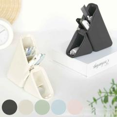 �y���P�[�X �y������ �J�N�X�^ �X���� �����o���t�� ���[�� �y���X�^���h �i �M�� ���[ �V���v�� ������� �t�@�X�i�[ ���Ă� ���� �c �X