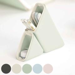 �y���P�[�X �y������ �J�N�X�^ �X���� �����o���t�� ���[�� �y���X�^���h �i �M�� ���[ �V���v�� ������� �t�@�X�i�[ ���Ă� ���� �c �X