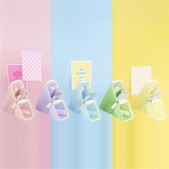�y���P�[�X �y������ �J�N�X�^ ���[�� �ՂɃO�~ �V�A�[ �y���X�^���h �i �M�� ���[ ��e�� �V���v�� ������� �t�@�X�i�[ ���Ă� ���� �c