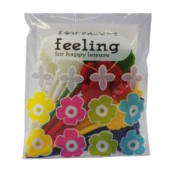 �s�b�N 25�{�� �~�j feeling �~�j�s�b�N�X ���ٓ� �i �����`�s�b�N�X 25�{ �~�j�T�C�Y �f�R�� ���ٓ��s�b�N �c�t�� �ۈ牀 �s���`���X �k