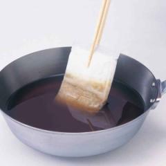 廃油材 吸いとるんです 冷たい油用 15個入り （ 天ぷら油 吸収 油処理パッド 強力吸収 揚げ物油 簡単処理 廃油処理 廃油捨て 吸いとる ふ